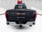 2024 GMC Sierra 2500 HD SLT