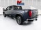 2024 GMC Sierra 2500 HD SLT