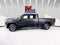 2024 GMC Sierra 2500 HD SLT