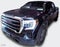 2019 GMC Sierra 1500 4WD CREW 157