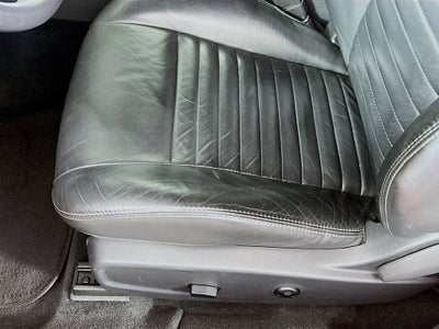 2014 Dodge Challenger SXT Plus