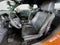 2014 Dodge Challenger SXT Plus