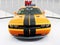 2014 Dodge Challenger SXT Plus