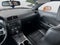 2014 Dodge Challenger SXT Plus