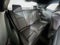2014 Dodge Challenger SXT Plus