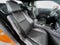 2014 Dodge Challenger SXT Plus