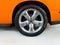 2014 Dodge Challenger SXT Plus