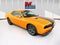 2014 Dodge Challenger SXT Plus