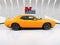 2014 Dodge Challenger SXT Plus