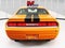 2014 Dodge Challenger SXT Plus