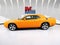 2014 Dodge Challenger SXT Plus