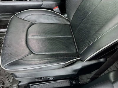 2023 Chrysler Pacifica Limited AWD