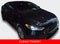 2019 Ford Fusion Hybrid SEL