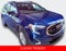 2019 GMC Terrain SLE Diesel