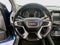 2019 GMC Terrain SLE Diesel