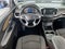 2019 GMC Terrain SLE Diesel