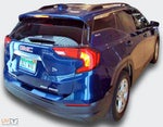 2019 GMC Terrain SLE Diesel