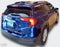 2019 GMC Terrain SLE Diesel