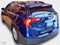 2019 GMC Terrain SLE Diesel