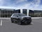 2027 GMC Terrain AWD AT4