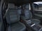 2027 GMC Terrain AWD AT4
