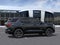2027 GMC Terrain AWD AT4