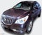 2016 Buick Enclave Premium