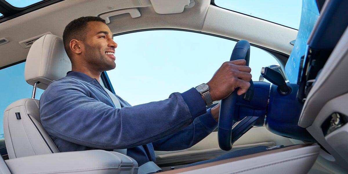 Matt LaFontaine GMC in grayling MI