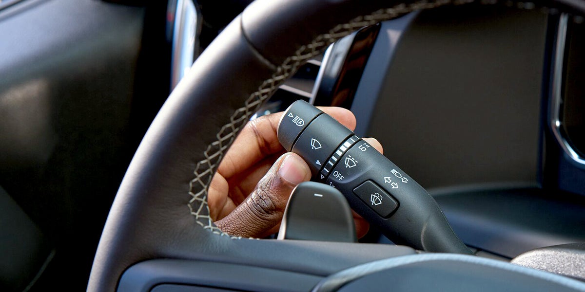 Matt LaFontaine GMC in grayling MI