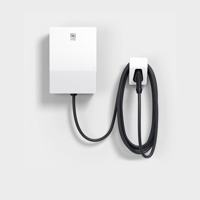 Matt LaFontaine GMC in grayling MI