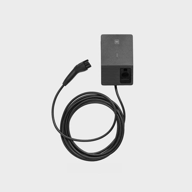 Matt LaFontaine GMC in grayling MI