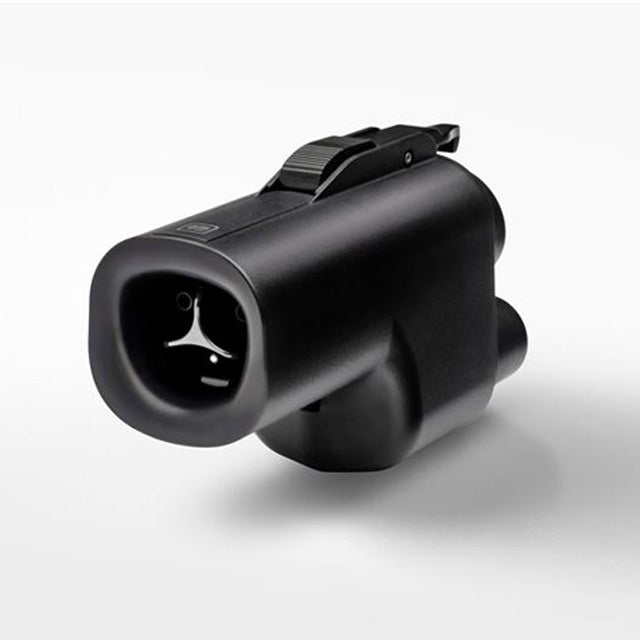 Matt LaFontaine GMC in grayling MI