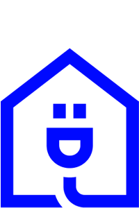 Matt LaFontaine GMC in grayling MI