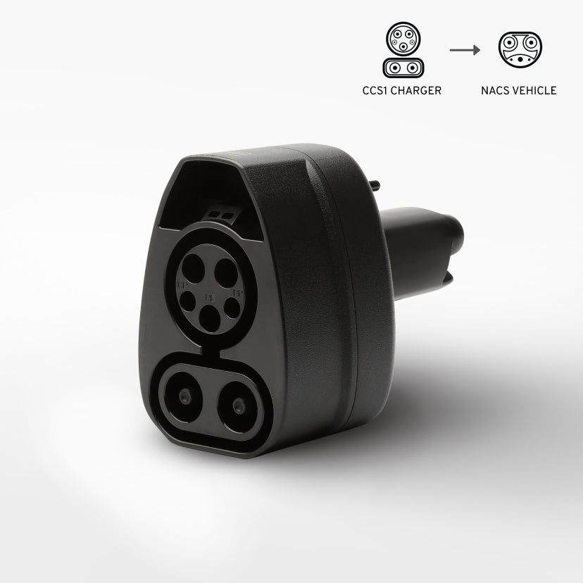 Matt LaFontaine GMC in grayling MI