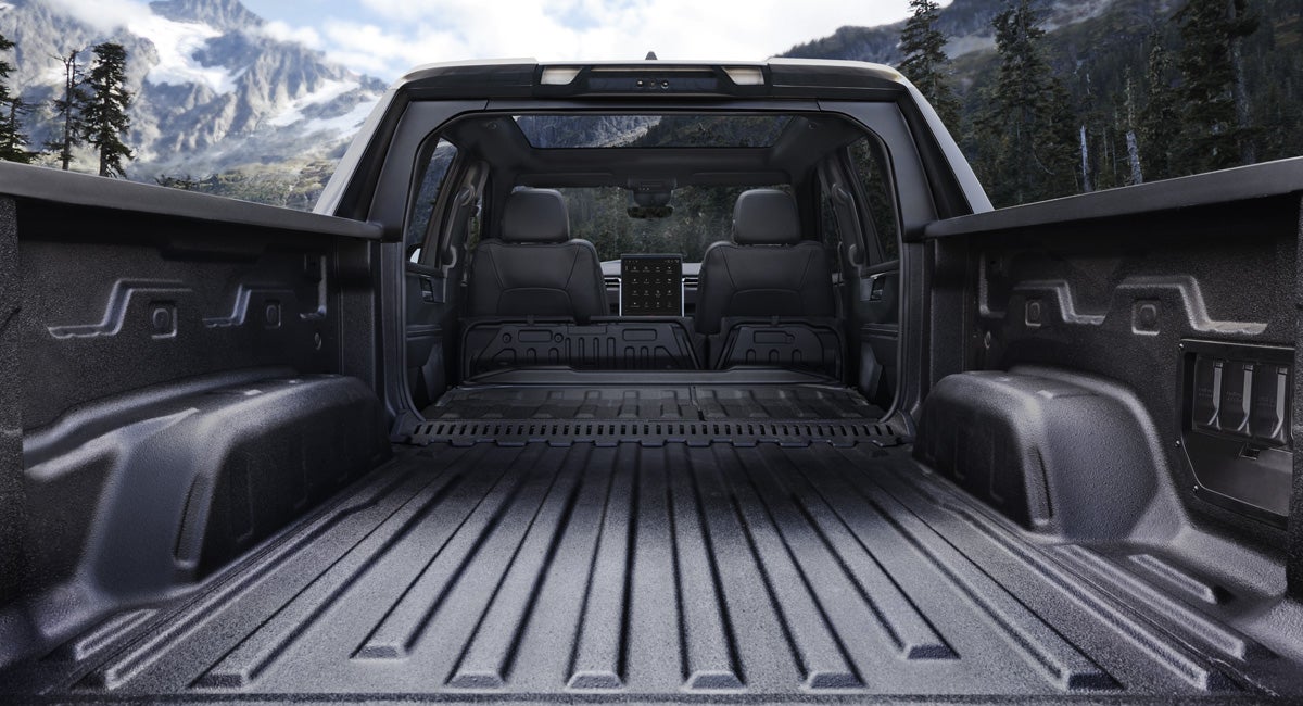 Matt LaFontaine GMC in grayling MI