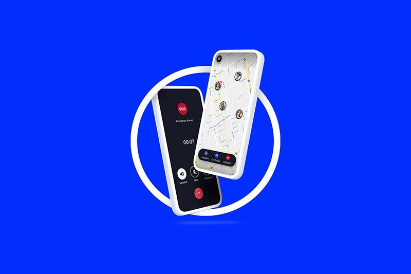 Matt LaFontaine GMC | grayling, MI