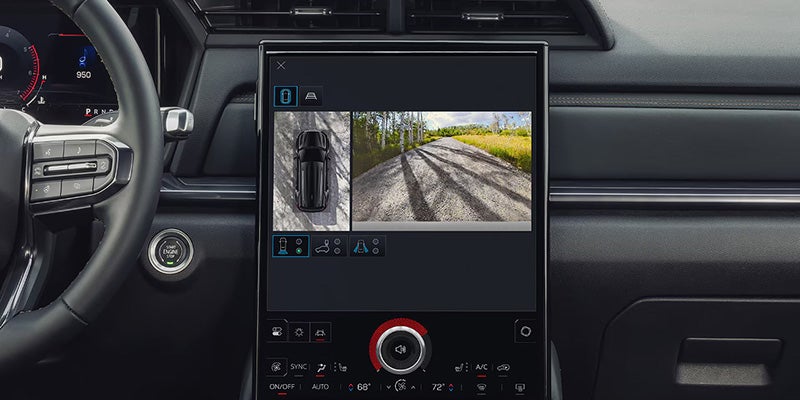 2026 GMC Terrain for sale 