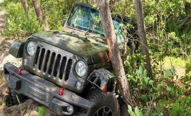 Before & After Photos at Matt LaFontaine Chevrolet