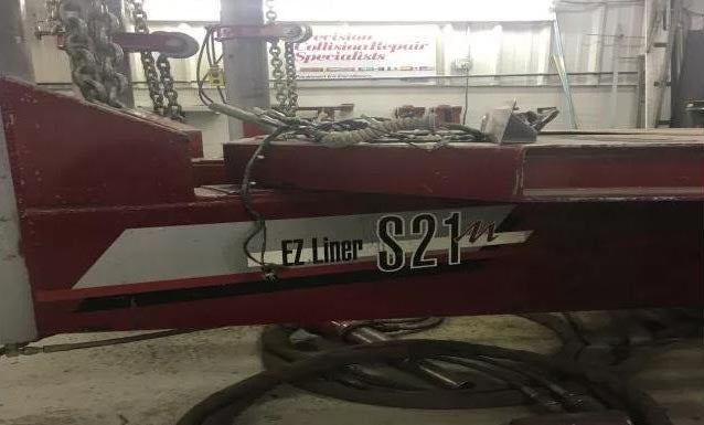 Facility Photos at Matt LaFontaine Chevrolet