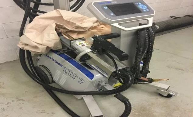 Facility Photos at Matt LaFontaine Chevrolet